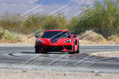 media/Mar-15-2025-Speed Ventures (Sat) [[c9b64f47cf]]/1-Red Group/Session 2 Turn 2/